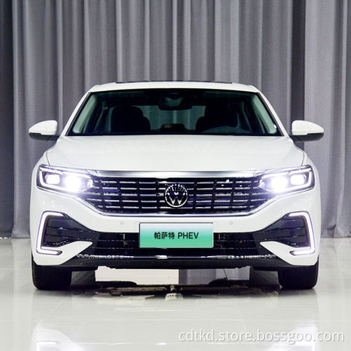 In Stock Left Hand Drive electric Hot Selling EV New energy cars EV Automobile vehicles Hybrid sale car 430PHEV Luxury Auto